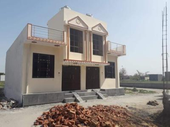 3 BHK Villa for Sale in Sector 12, Greater Noida