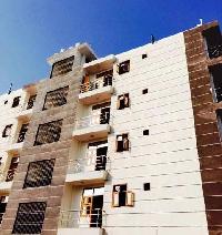 1 BHK Builder Floor for Sale in Sector 3 Dwarka, Delhi