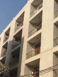 3 BHK Builder Floor for Sale in Sector 3 Dwarka, Delhi