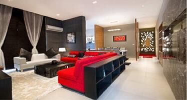 3 BHK Flat for Sale in Patiala Road, Zirakpur