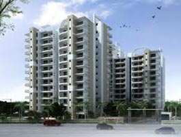4 BHK Apartment 3160 Sq.ft. for Sale in Sector 54, Golf Course Road, Gurgaon