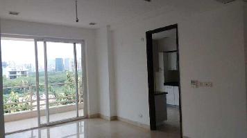 3 BHK Flat for Rent in MG Road, Gurgaon