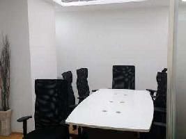  Office Space for Rent in DLF Phase V, Gurgaon