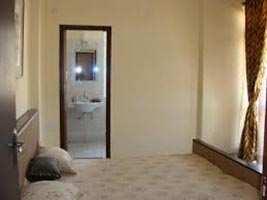 1 BHK Flat for Sale in Alwar Bypass Road, Bhiwadi