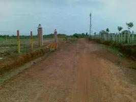  Residential Plot for Sale in Alwar Bypass Road, Bhiwadi