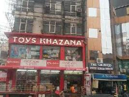  Commercial Shop for Sale in Alwar Bypass Road, Bhiwadi