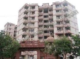 2 BHK Builder Floor for Sale in Alwar Bypass Road, Bhiwadi