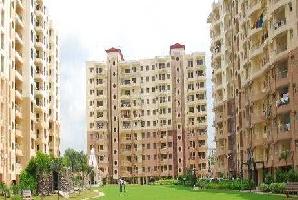 3 BHK Builder Floor for Sale in Alwar Bypass Road, Bhiwadi