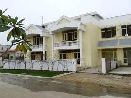 3 BHK House for Sale in Alwar Bypass Road, Bhiwadi