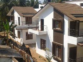 4 BHK House for Sale in Saligao, Goa