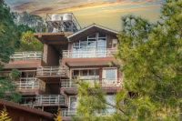 2 BHK Flat for Sale in Dharampur, Solan