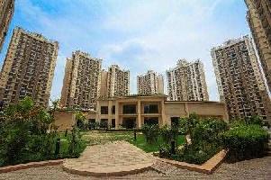 2 BHK Flat for Rent in Ahinsa Khand 1, Indirapuram, Ghaziabad