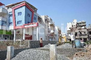 1 BHK Flat for Sale in Amanora Park Town, Pune