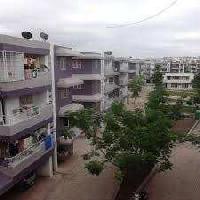 3 BHK Flat for Sale in Sasane Nagar, Hadapsar, Pune