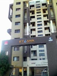 2 BHK Flat for Rent in Handewadi Road, Pune