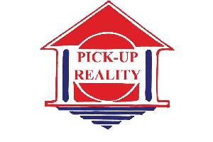  Residential Plot for Sale in Guindy, Chennai