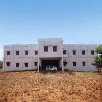  Industrial Land for Sale in Alangulam, Tirunelveli