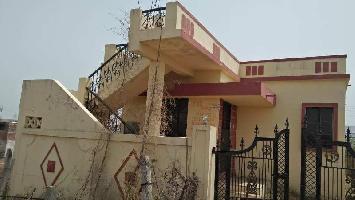2 BHK House for Sale in Isasani, Nagpur