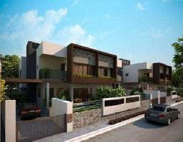 4 BHK House for Sale in Bopal, Ahmedabad