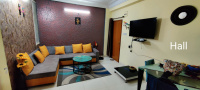 2 BHK Flat for Sale in Nipania, Indore