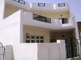 5 BHK House for Sale in Kamla Nagar, Agra