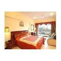 1 BHK Flat for Sale in Sector 63 A Gurgaon