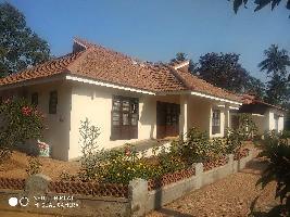 1 BHK Flat for Sale in Beypore, Kozhikode