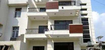 4 BHK Builder Floor for Sale in Sector 5 Gurgaon