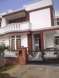 5 BHK House for Sale in Sector 10 Gurgaon