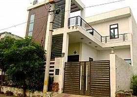 5 BHK House for Sale in Sector 7 Gurgaon