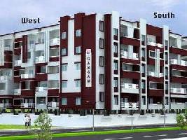 4 BHK Flat for Sale in Sector 5 Gurgaon