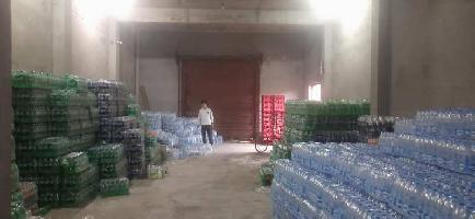 Warehouse for Rent in Puranpur, Pilibhit