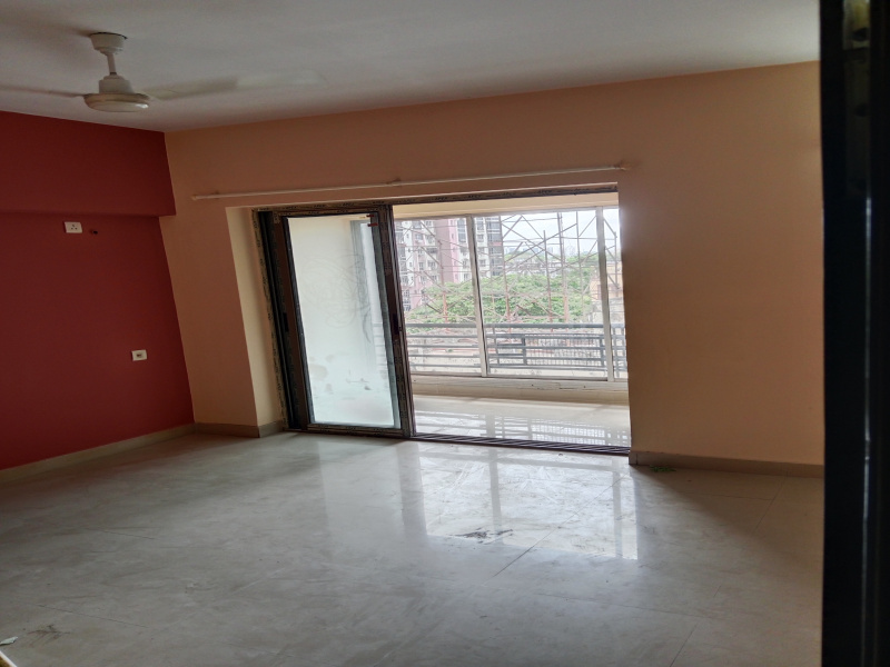 2 BHK Apartment 1100 Sq.ft. for Rent in Prince Anwar Shah Rd., Kolkata