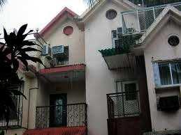3 BHK House for Sale in Hiranandani Gardens, Powai, Mumbai