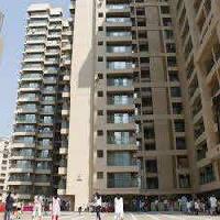 2 BHK Flat for Rent in Chandivali, Powai, Mumbai