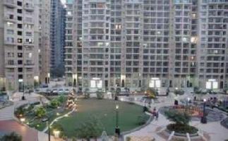 2 BHK Flat for Rent in Raheja Vihar, Powai, Mumbai