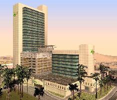 4 BHK Flat for Sale in Saki Vihar Road, Powai, Mumbai