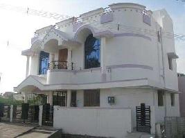 3 BHK House for Sale in Kovalan Nagar, Madurai