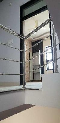 3 BHK House for Sale in Kalwar Road, Jaipur