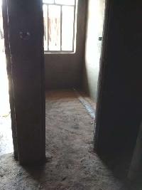 3 BHK House for Sale in Kalwar Road, Jaipur