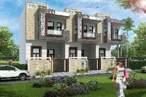 3 BHK House for Sale in Kalwar Road, Jaipur