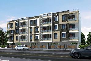 3 BHK Flat for Sale in Kalwar Road, Jaipur