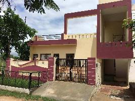 3 BHK House for Sale in Kalwar Road, Jaipur