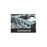  Commercial Shop for Sale in Sector 132A Noida