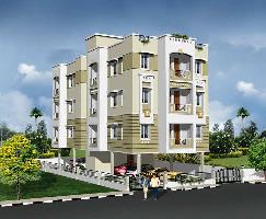 2 BHK Flat for Sale in TDI City Kundli, Sonipat