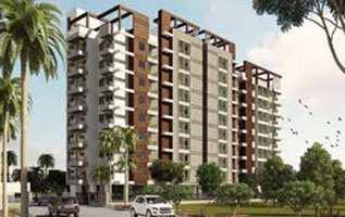 2 BHK Flat for Sale in TDI City Kundli, Sonipat