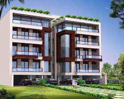 3 BHK Flat for Sale in TDI City Kundli, Sonipat