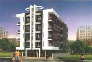 4 BHK Flat for Sale in TDI City Kundli, Sonipat