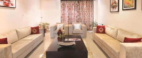 1 BHK House for Sale in Sector 35 Sonipat