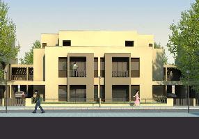 6 BHK House for Rent in Jatkhedi, Bhopal